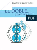 el doble como funciona