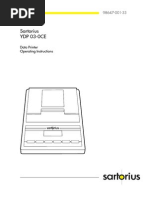 Um Ydp03 0ce_printer0799