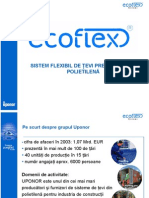 Ecoflex RO
