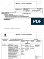 Plan b1 Dibujo Tecnico 3º Bgu