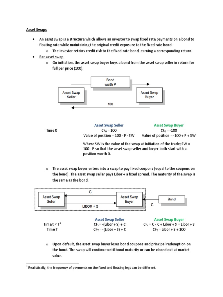 Understanding intelligence overview