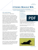 Ebwa Newletter Aug Sep 2014