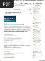 Adobe Cs5 Master Collection Hosts File Crack Idm