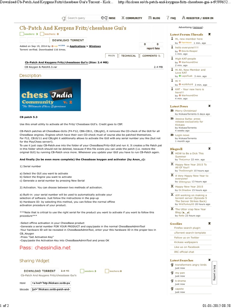 Bulk Mailer 8 2 Keygen Torrent Bulk Mailer 8 2 Keygen Torrent