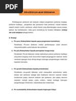 Download Strategi by sari SN266668528 doc pdf