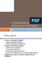 06-o Processo de Design de Interacao