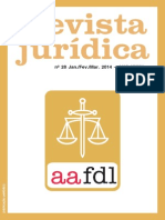 Revista-juridica Aafdl 28