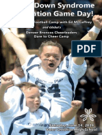 2014 DTP Football & Cheer Program_print