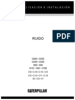 Ruido