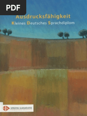 ausdrucksfaehigkeit kds pdf