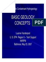 ConsolidatedGeology 05-07 PDF