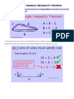 Triangles