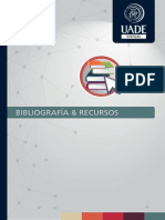 2.1.084 BibliografiayRecursos10 2014 (1)