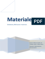 Trabajo Materiales MEP.pdf