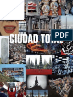 Ciudad Total