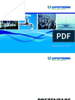 Catalog Upoterm 2007
