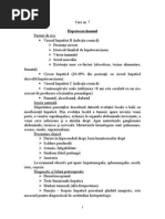 Onco Curs Nr.7-Cc Hepatic