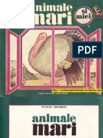 ANIMALE MARI SI MICI - Tudor Arghezi (ilustratii de Ethel Lucaci-Baias, 1986).pdf