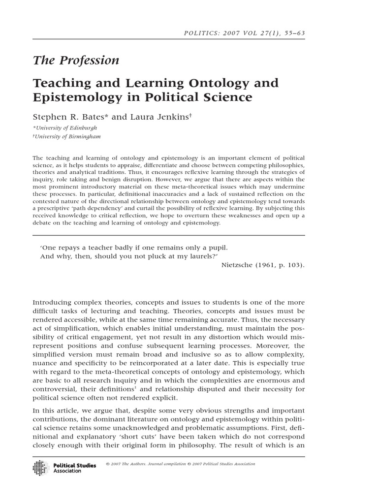 Thesis ontology learning 08 picture