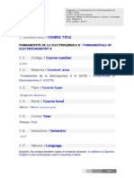 GD Fundamentos de Electroquimica II_ 2014 (1)