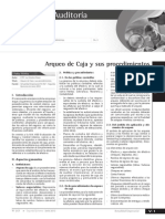 ARQUERO DE CAJA.pdf