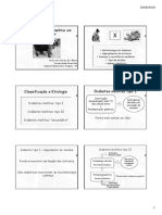 Terapia Do Diabetes Mellitus em Cães e Gatos PDF