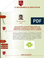 Maestradeinformticaeducativa 150509201029 Lva1 App6891