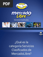Download Cmo publicar un servicio en MercadoLibrecom by MercadoLibre SN26668863 doc pdf