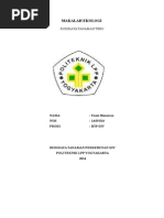 Download Makalah Budidaya Tanaman Tebu by kiju1 SN266689991 doc pdf
