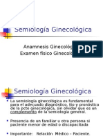 03semiologaginecolgica-090316143327-phpapp02