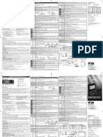 AD2-28 Eng-Spa QIns PDF