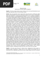 galileo.pdf