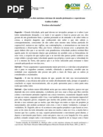 Galileo-navio.pdf