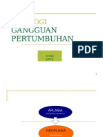 Gangg. Pertbhan 2011 (9 Mei 2011)