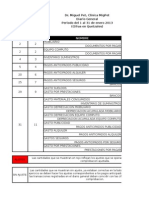 Ejercicio 6.2