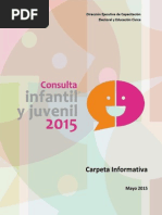 Material Consulta Infanti.