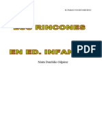 Archivo PDF2