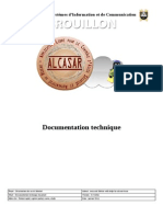 alcasar-doc-technique.pdf