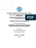 Documento Tesis V1 13