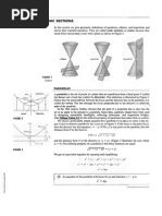 Review of Conic Sections.pdf