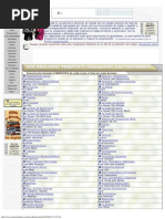 Download Vocabulario Temtico Ingles-espaol Con Pronunciacin by Elaine Robinson SN266698140 doc pdf