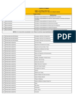 1.2.4 Trabajo en Altura Ver.1 - Ok