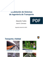 Charla1 Transporte Tudela