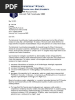 KDR IFC Executive Board Decision Letter-2