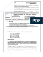 Lab 4 Sistema de Enfriamiento Informe