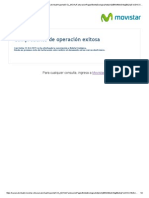Movistar PDF