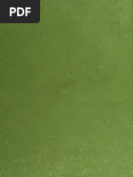 Download Lettering-in-Ornamentpdf by neghiobu SN266700737 doc pdf