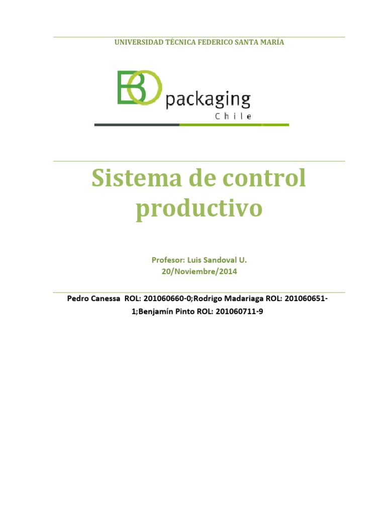 Bo Packaging Brasil Ltda Home Facebook