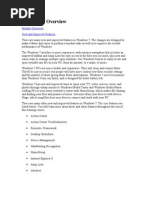 Download vivek - win7 by blunt2vitre SN26670145 doc pdf
