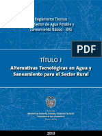 TITULO J.pdf